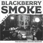 Buy The Southern Ground Sessions