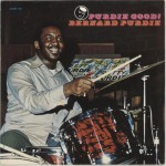 Buy Purdie Good! (Vinyl)