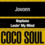 Buy Neptune & Loosin My Mind (EP)