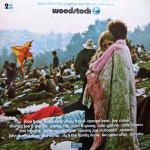 Buy Woodstock: Music From The Original Soundtrack And More CD2