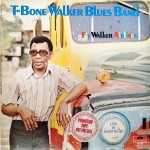 Buy Fly Walker Airlines (Vinyl)