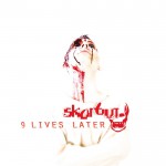Buy 9 Lives Later (EP)