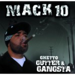 Buy Ghetto Gutter & Gangsta
