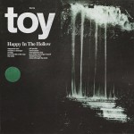 Buy Happy In The Hollow