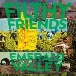 Buy Emerald Valley