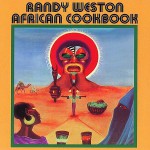 Buy African Cookbook (Vinyl)