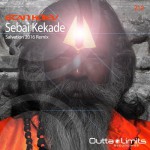 Buy Sebai Kekade (Stan Kolev Salvation 2016 Mixes) (CDS)