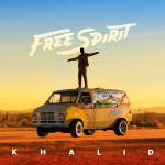 Buy Free Spirit (CDS)