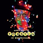 Buy Torsten In Queereteria