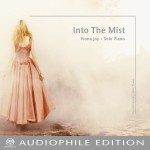 Buy Into The Mist (Audiophile Edition)