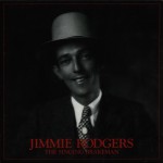 Buy The Singing Brakeman CD4