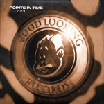 Buy Points In Time 007