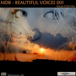 Buy Mdb Beautiful Voices 001