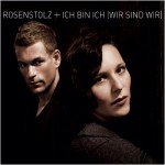 Buy Ich Bin Ich (Wir Sind Wir) (CDS)