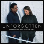 Buy Unforgotten