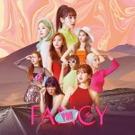 Buy Fancy You