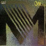 Buy Miss M (Vinyl)