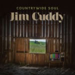 Buy Countrywide Soul
