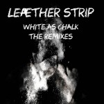 Buy White As Chalk (The Remixes)