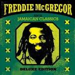 Buy Sings Jamaican Classics (Deluxe Edition) CD1