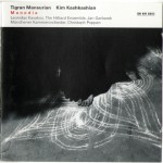 Buy Monodia (With Kim Kashkashian) CD2