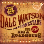 Buy Live At The Big T Roadhouse Chicken S#!t Sunday