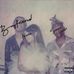 Buy Boyfriend (CDS)