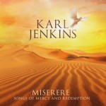 Buy Miserere: Songs of Mercy and Redemption