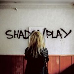 Buy Shadowplay