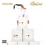 Buy Stacked