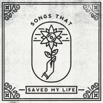 Buy Songs That Saved My Life