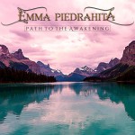 Buy Path To The Awakening