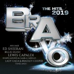 Buy Bravo The Hits 2019 CD1