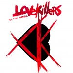 Buy Lovekillers