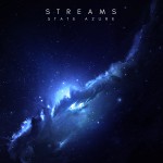 Buy Streams