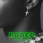 Buy Rodeo (CDS)