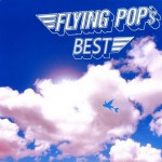 Buy Flying Pop's Best