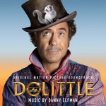Buy Dolittle (Original Motion Picture Soundtrack)