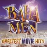 Buy Greatest Movie Hits