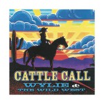 Buy Cattle Call