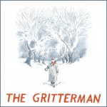 Buy The Gritterman