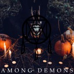 Buy Among Demons
