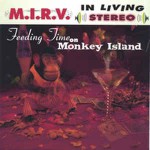 Buy Feeding Time On Monkey Island