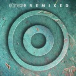 Buy Stereo 2020 Remixed II