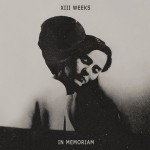 Buy In Memoriam (EP)