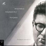 Buy String Quartet No.2 CD3