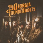 Buy The Georgia Thunderbolts