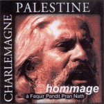 Buy Hommage À Faquir Pandit Pran Nath