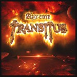 Buy Transitus CD3