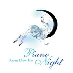 Buy Piano Night